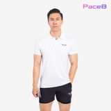  Áo Polo Nam Thể Thao Wolf Active Pro Active 210 