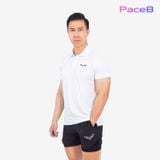  Áo Polo Nam Thể Thao Wolf Active Pro Active 210 