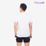  Áo Polo Nam Thể Thao Wolf Active Pro Active 210 