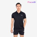  Áo Polo Nam Thể Thao Wolf Active Pro Active 210 