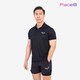  Áo Polo Nam Thể Thao Wolf Active Pro Active 210 