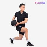  Áo Polo Nam Thể Thao Wolf Active Pro Active 210 