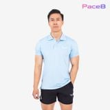  Áo Polo Nam Thể Thao Wolf Active Pro Active 210 