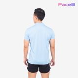  Áo Polo Nam Thể Thao Wolf Active Pro Active 210 