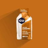  Gel Năng Lượng Gu Gói 32ml 100kcal 