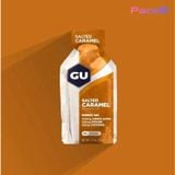  Gel Năng Lượng Gu Gói 32ml 100kcal 