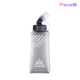  Vòi  Nước Mềm Aonijie SD21 