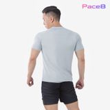  Áo Thể Thao Nam Wolf Active Multi Sports02 - 40, Áo Thể Thao Nam, Chất Vải Poly Cao Cấp,Thấm Hút Mồ Hồi, Mát Mẻ, Form Tôn Dáng 
