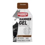  Gel Năng lượng Hammer | 40ml - 90kcal 
