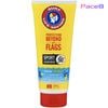  Kem Chống Nắng Thể Thao Surf Life Saving Sport Sunscreen SPF 50+ 200ml 