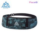  Đai Chạy Bộ AONIJIE W8115 