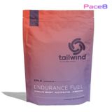  Bột năng lượng TAILWIND Colorado Cola Caffeinated 