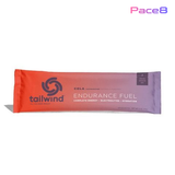  Bột năng lượng TAILWIND Colorado Cola Caffeinated 
