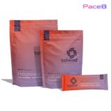  Bột năng lượng TAILWIND Colorado Cola Caffeinated 