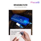  Túi Nước Mềm Aonijie SD29 Dung Tích 1L 