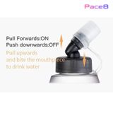  Túi Nước Mềm Aonijie Dung Tích SD21 500ML 