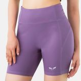  Quần Thể Thao Wolf Active Swift Run 80, Tập Gym Chạy Bộ Cạp Cao Tôn Dáng Chất Vải Mềm Mịn, Nhẹ Nhanh Khô 