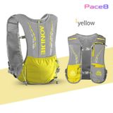  Vest Nước Chạy Trail AONIJIE C9102S 