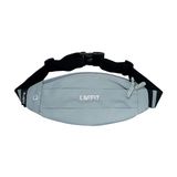  Đai Chạy Bộ LIVEFIT WB32 