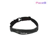  Đai Thể Thao Chạy Bộ Đa Năng MOTIVE BELT 