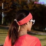 Băng chặn mồ hôi thể thao Aonijie E4423 Chống Nắng, Thấm Hút Mồ Hôi - Xanh Dương 