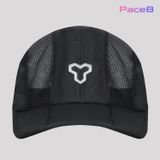  Nón Thể Thao Chạy Bộ MOTIVE FOLDING 