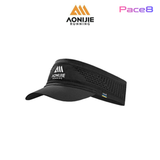  Mũ Lưỡi Trai Visor Aonijie E4619 - Đen 