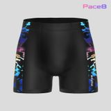  QUẦN BƠI NAM 5" MOTIVE MEN SWIMSUIT 