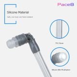  Bình Nước Chạy Bộ Aonijie SD33 Dung Tích 700ML 