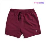  Quần Short Thể Thao Chạy Bộ Nam MOTIVE POCKET 