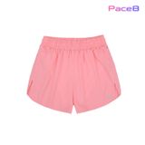  Quần Short Thể Thao Chạy Bộ Nữ MOTIVE WOMEN SHORT TRAINING (Quần có lót tam giác) 