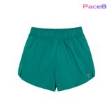  Quần Short Thể Thao Chạy Bộ Nữ MOTIVE WOMEN SHORT TRAINING (Quần có lót tam giác) 