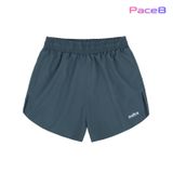  Quần Short Thể Thao Chạy Bộ Nữ MOTIVE WOMEN SHORT TRAINING (Quần có lót tam giác) 