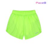  Quần Short Thể Thao Chạy Bộ Nữ MOTIVE WOMEN SHORT TRAINING (Quần có lót tam giác) 