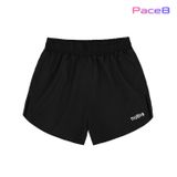  Quần Short Thể Thao Chạy Bộ Nữ MOTIVE WOMEN SHORT TRAINING (Quần có lót tam giác) 