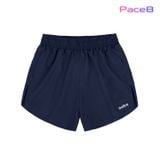  Quần Short Thể Thao Chạy Bộ Nữ MOTIVE WOMEN SHORT TRAINING (Quần có lót tam giác) 