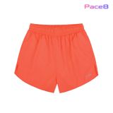  Quần Short Thể Thao Chạy Bộ Nữ MOTIVE WOMEN SHORT TRAINING (Quần có lót tam giác) 