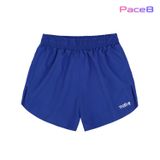  Quần Short Thể Thao Chạy Bộ Nữ MOTIVE WOMEN SHORT TRAINING (Quần có lót tam giác) 