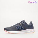  Giày Chạy Bộ Nam New Balance Dynasoft Drift V2 - Dark Blue 
