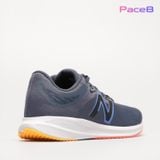  Giày Chạy Bộ Nam New Balance Dynasoft Drift V2 - Dark Blue 