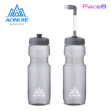  Bình Nước Chạy Bộ Aonijie SD33 Dung Tích 700ML 