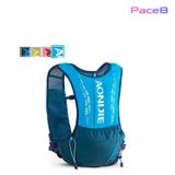  Vest Nước Chạy Trail AONIJIE C9102S 