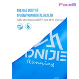  Túi Nước Giữ Lạnh AONIJIE SD27-500ml 