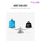  Túi Nước Mềm Aonijie SD29 Dung Tích 1L 