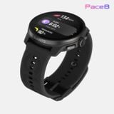  Đồng Hồ Thể Thao GPS Suunto Race S - All Black 