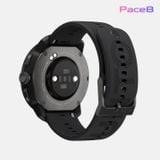  Đồng Hồ Thể Thao GPS Suunto Race S - All Black 