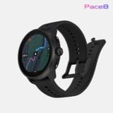  Đồng Hồ Thể Thao GPS Suunto Race S - All Black 