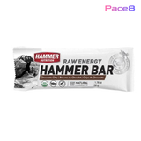  Thanh Năng Lượng Hammer Bar - Chocolate Chip 
