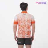  Áo Polo Thể Thao Nam Wolf Active Ocean Man 156 Phong Cách Nam Tính, Hiệu Suất Đỉnh Cao 