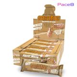  Thanh Protein Grenade Caramel Chaos 